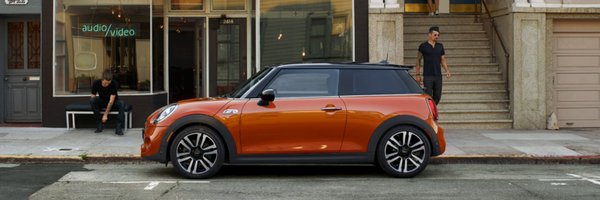 minioftempe Profile Banner