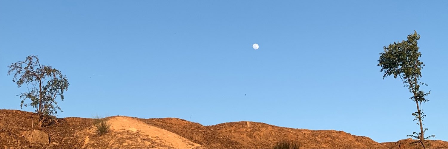andrxstf's profile banner image