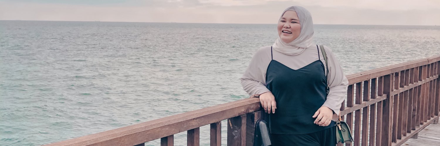 jayteaabdul's profile banner image