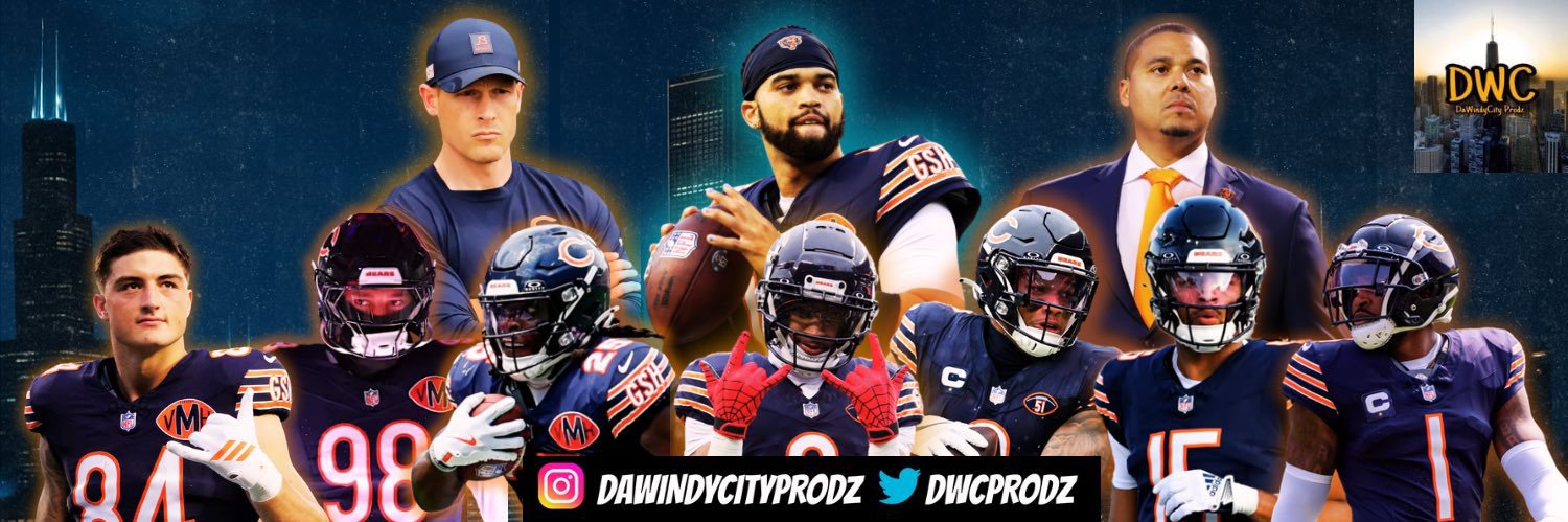 Christine Cooper banner