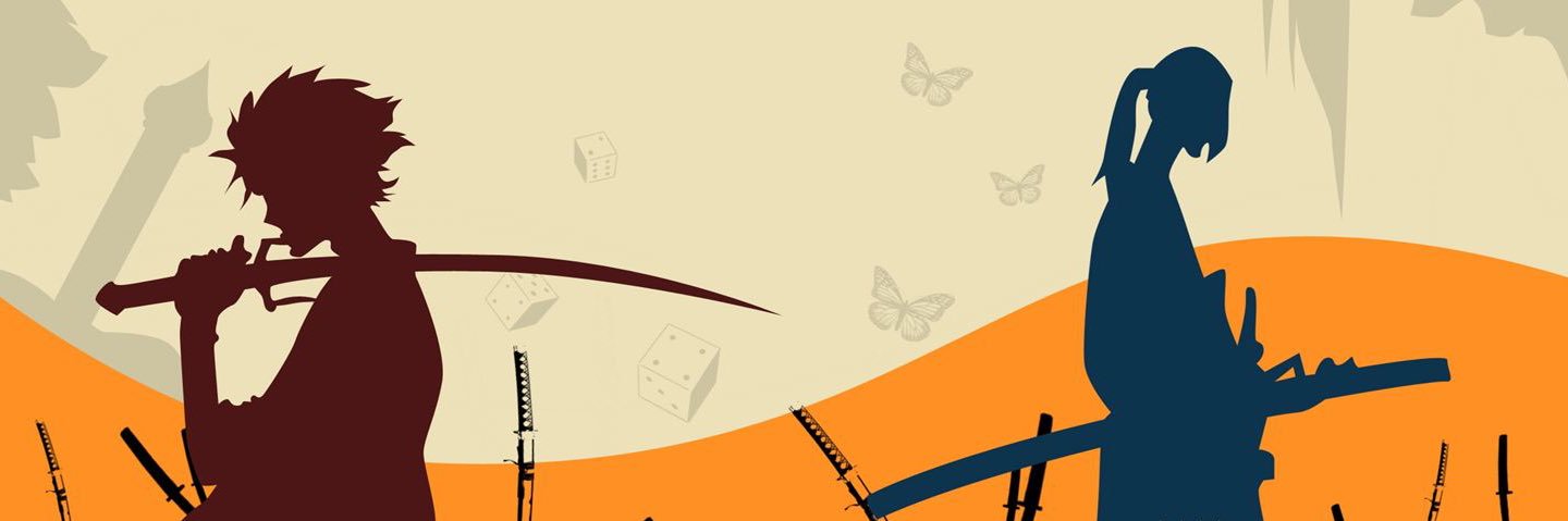 sultancnas's profile banner image