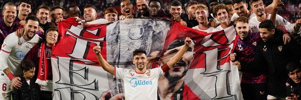PrimeBanega Profile Banner