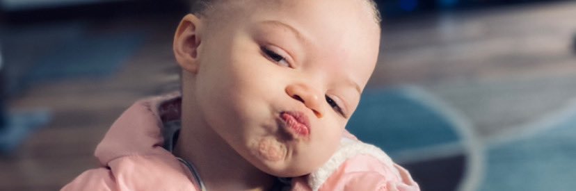 Ashawtyy_'s profile banner image