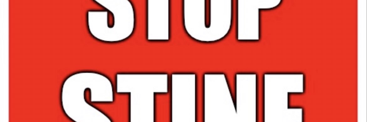 letsstopstine's profile banner image