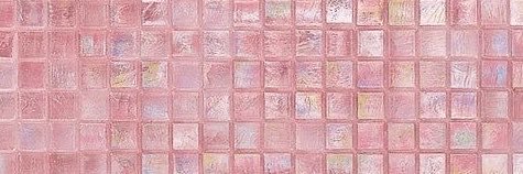 bitchpspsps's profile banner image