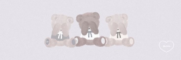 ymd1cm's profile banner image