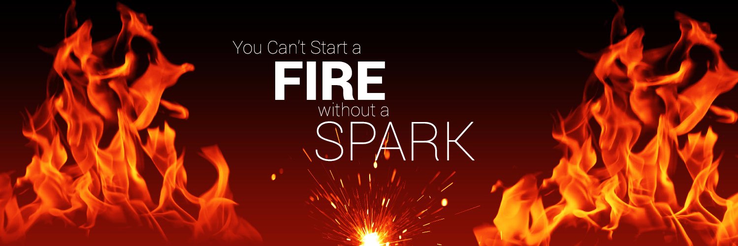 Mike Paciello banner