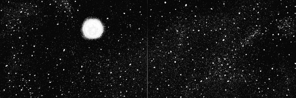 Shooegazer Profile Banner