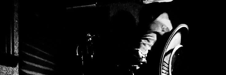 Tyler Durden banner