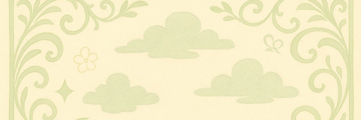 noctisya's profile banner image