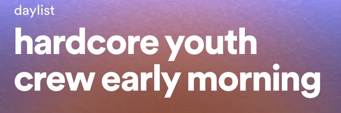 beef banner