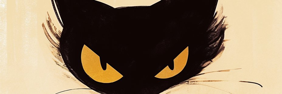takehito.e's banner