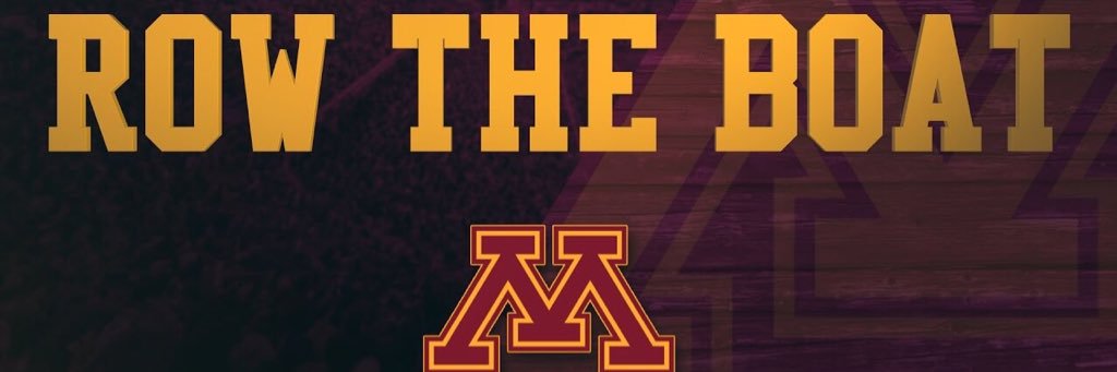 bluMavrick's profile banner image