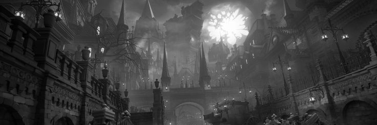 Sul_Raed's profile banner image