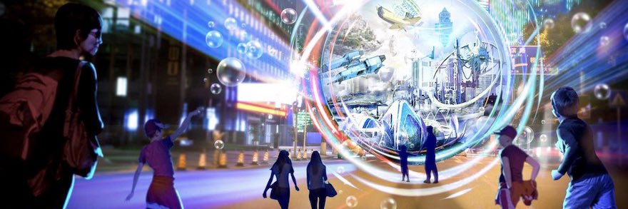 TechyThinker 💎 banner