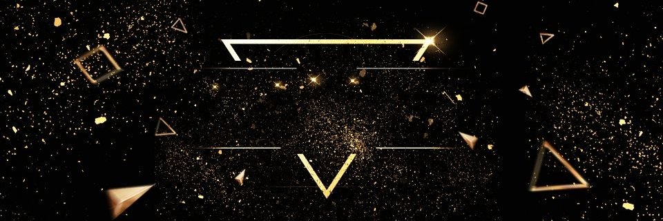 ZenidX banner