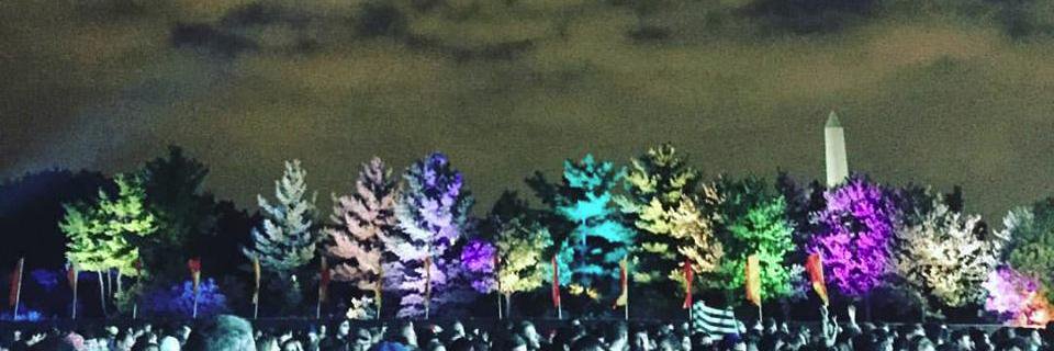 AFreemansView's profile banner image