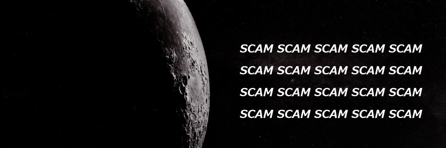 Bitmart Scam Exchange banner