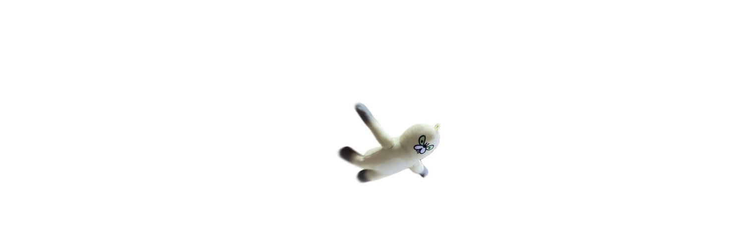 しろおと's banner