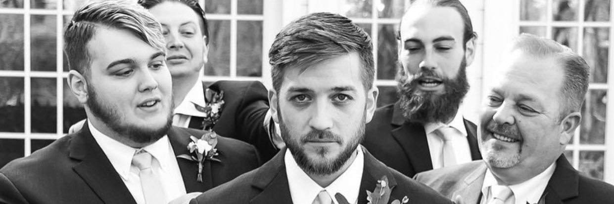 kylehines_11's profile banner image