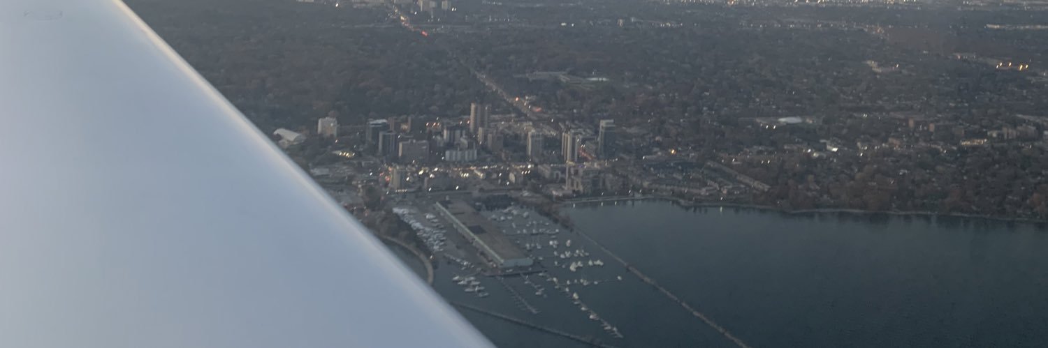CDN_QT's profile banner image
