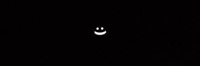 PeeTK73's profile banner image
