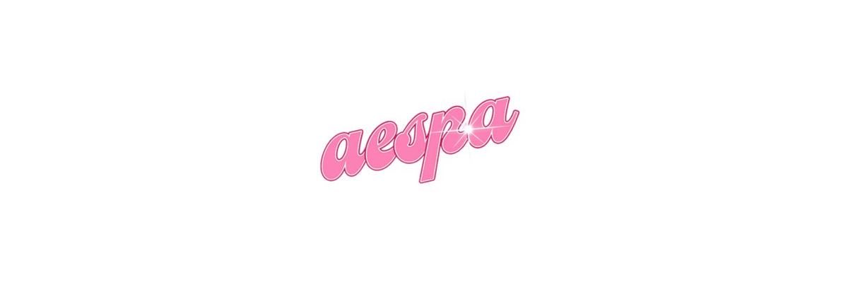 falsejos's profile banner image