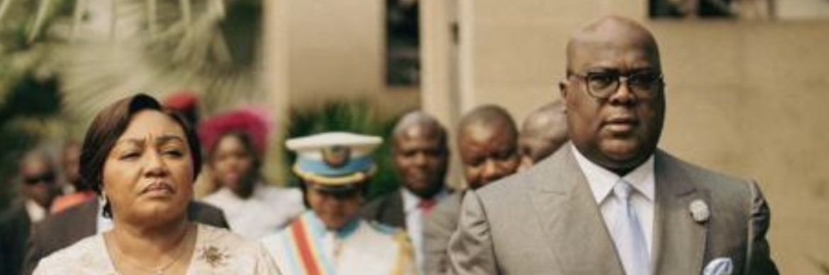 0SS-117-béton banner