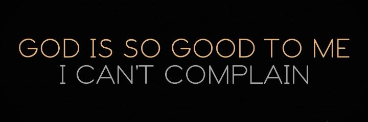 ⓙⓞⓢⓗ ٿ banner