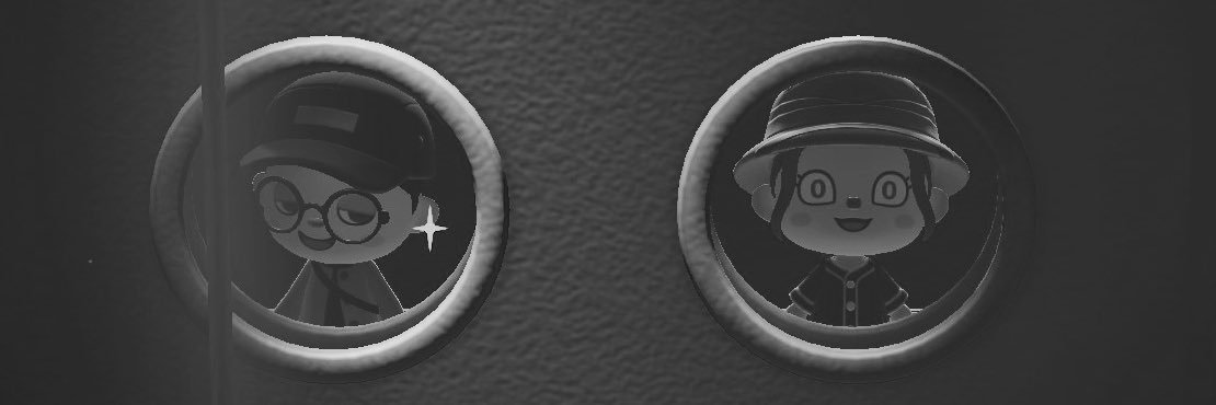 RenDeVoid's profile banner image