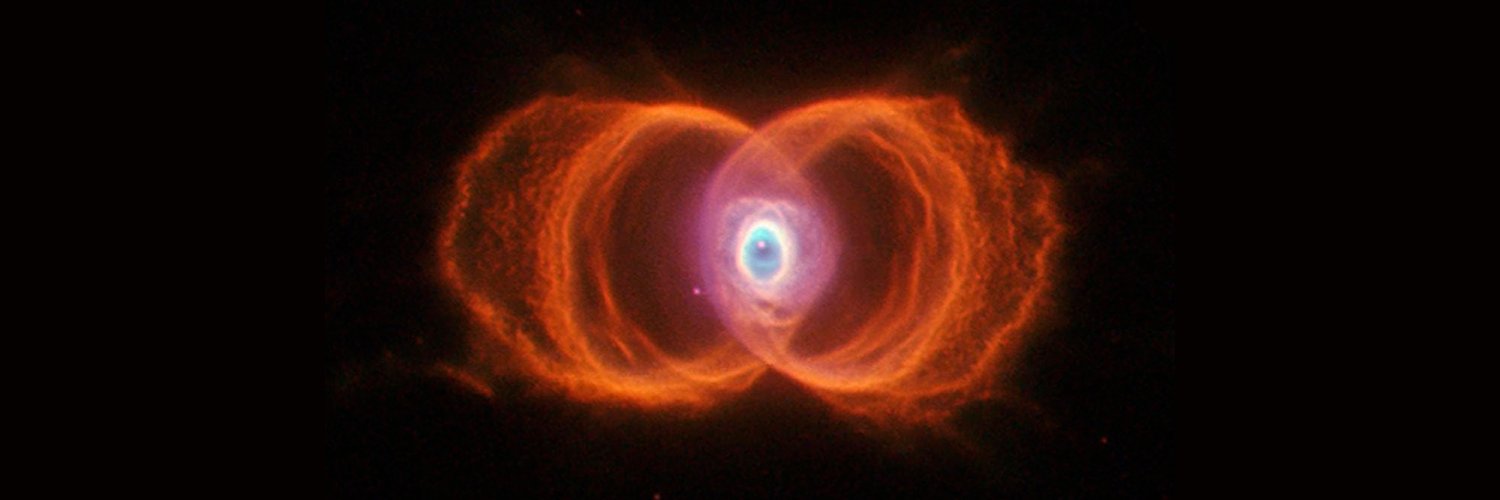 Sebastián Tangarife banner