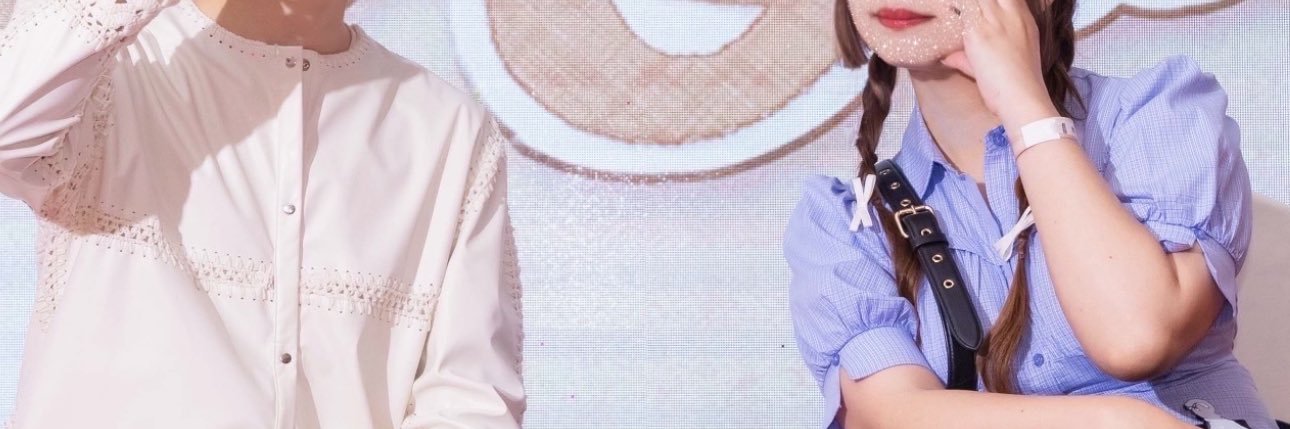 gmgmm's profile banner image