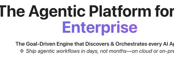 initializ Profile Banner