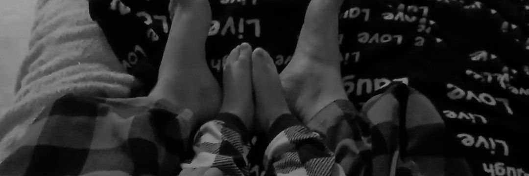 CanalesAly's profile banner image