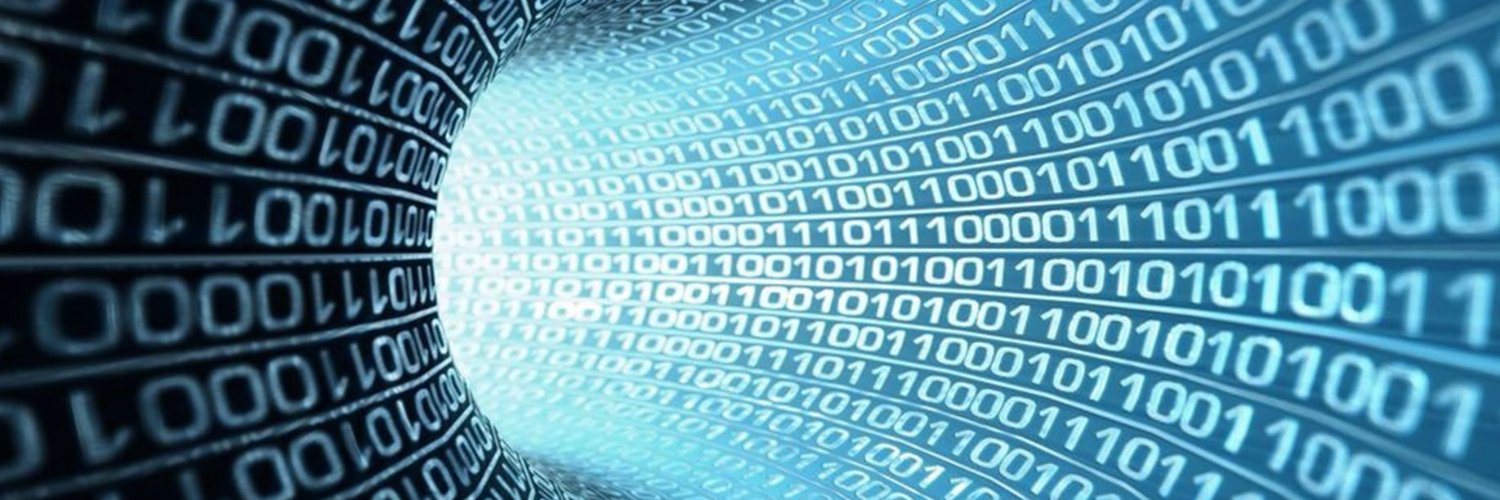 caldep2's profile banner image