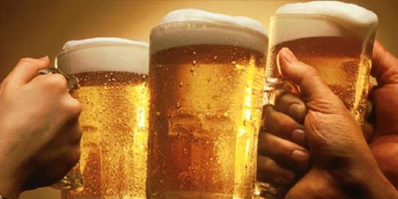 masoninn's profile banner image