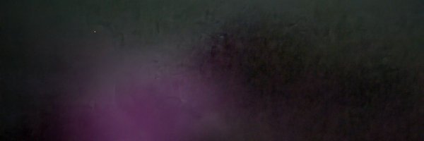SimonGFarmer Profile Banner