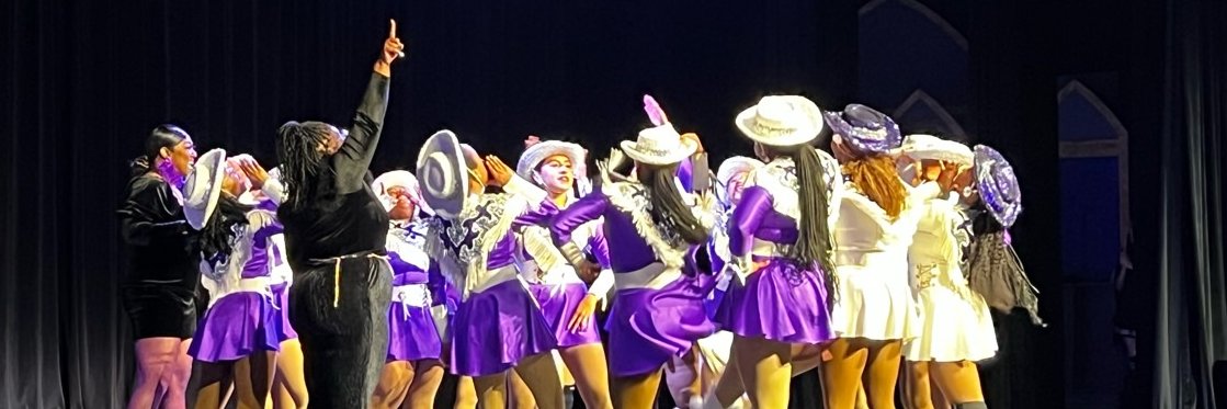 Ashley Collins, M.Ed. banner