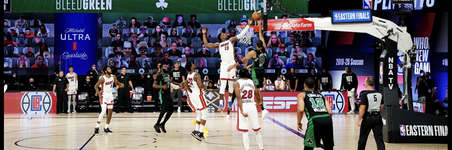 ᴅᴀɴɪᴇʟʟᴇ.ᴋɪɴɢ banner