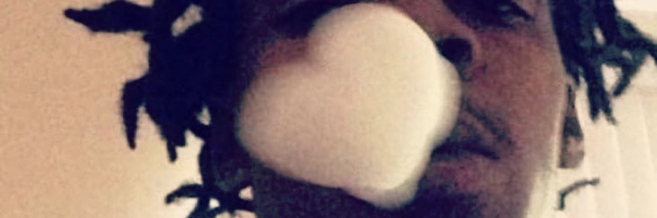 prettiirickii's profile banner image