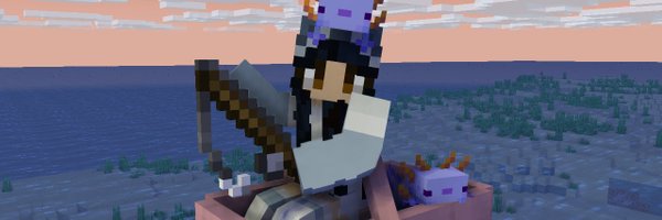 JassiBug Profile Banner