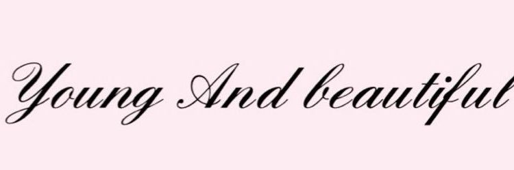 FILHADALU4's profile banner image