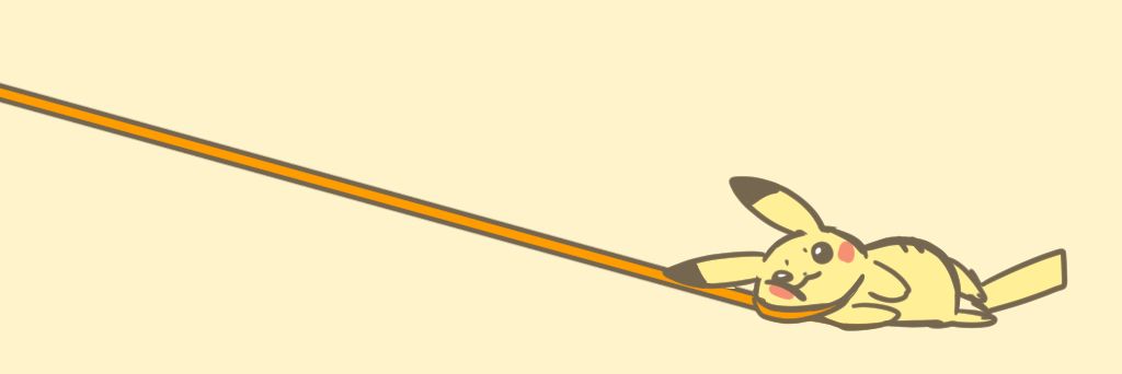 _nqbo_'s profile banner image