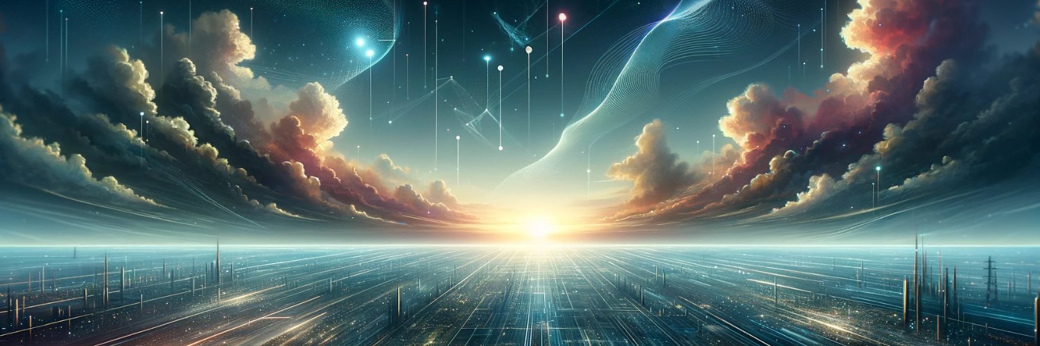 0ne's profile banner image
