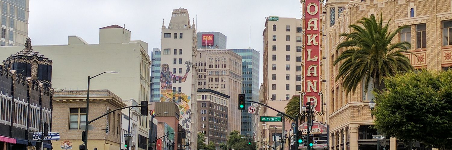 Candide Group banner