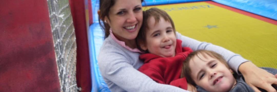 helpbeth's profile banner image