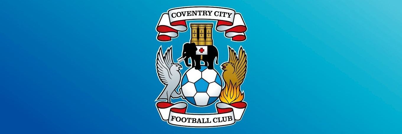 monnieccfc89's profile banner image