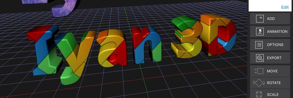 SmackallGames's profile banner image