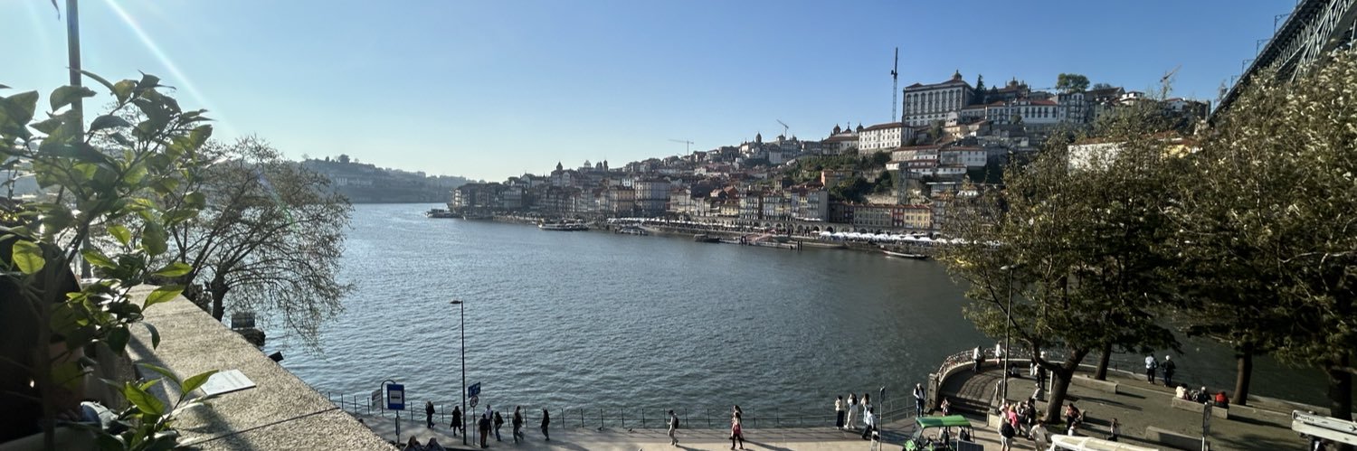 Kerry Durmick banner