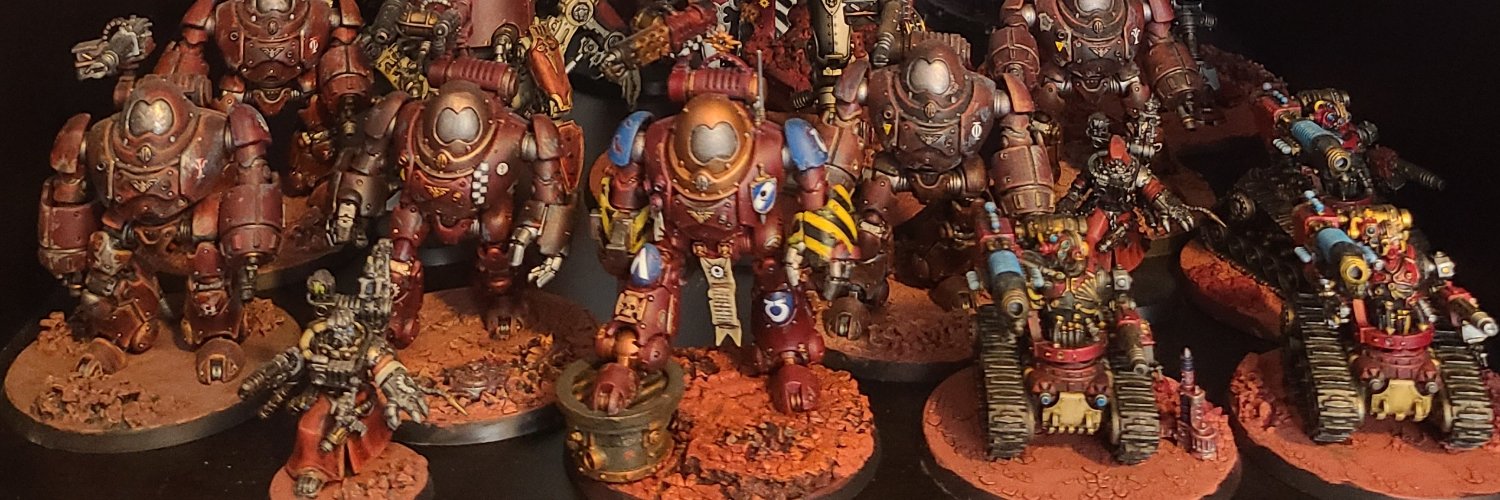 Johnny Zed 🇨🇦 banner